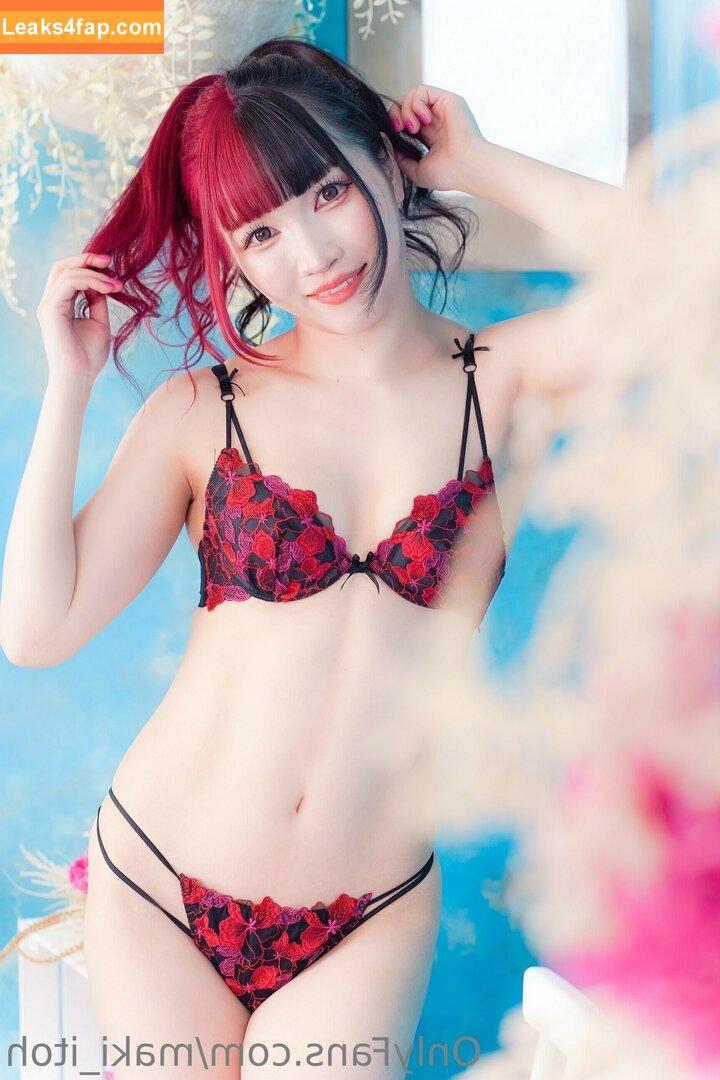 WomenJoshi / Puroresu слитое фото фото #2421