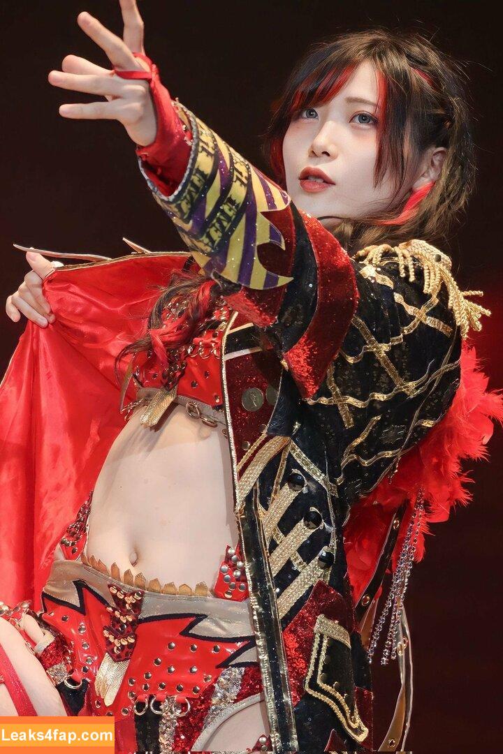 WomenJoshi / Puroresu слитое фото фото #2427