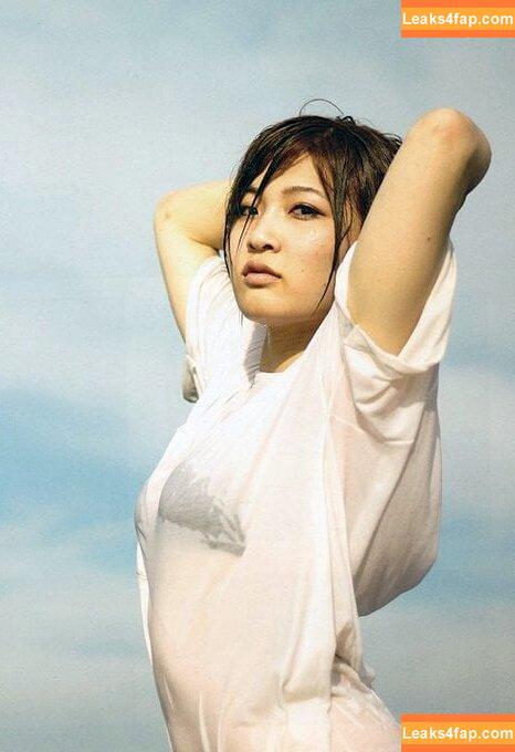 WomenJoshi / Puroresu слитое фото фото #2448