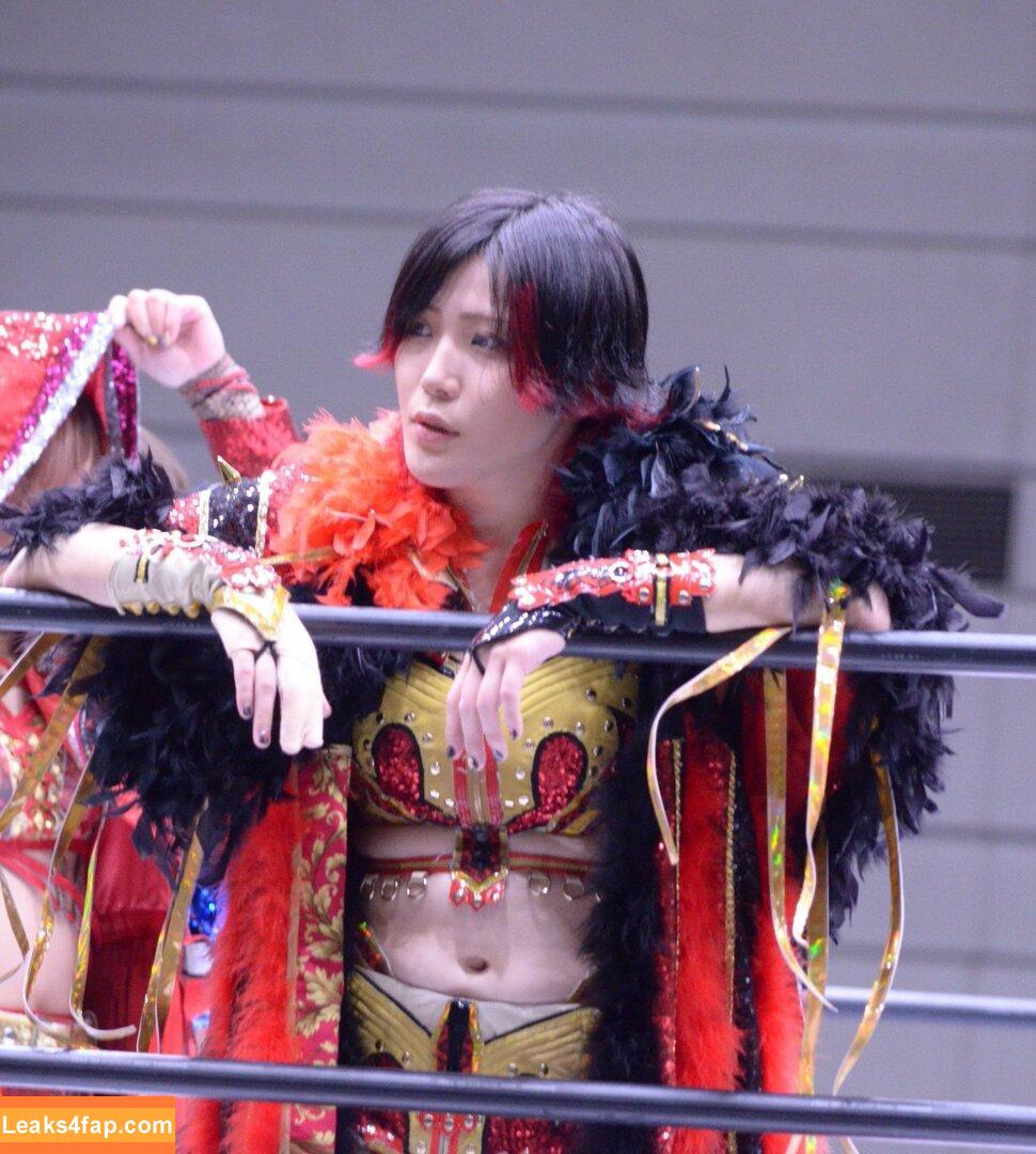 WomenJoshi / Puroresu слитое фото фото #2450