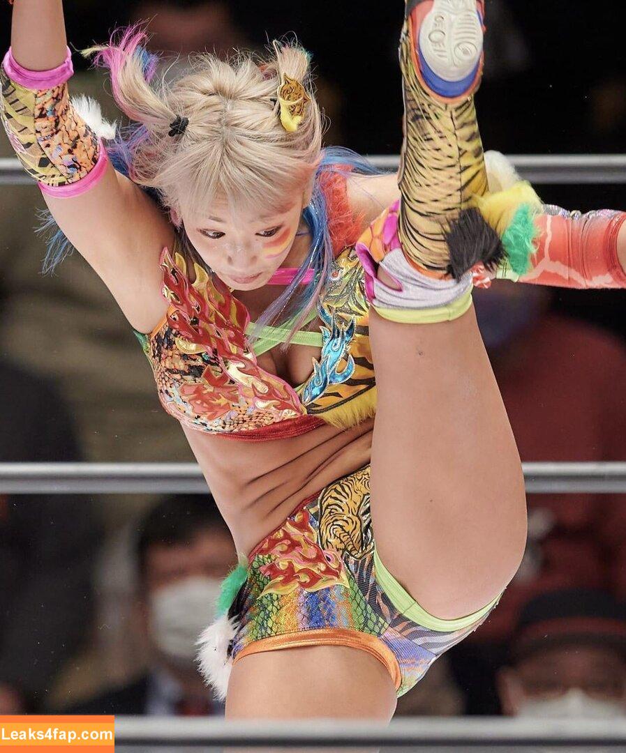 WomenJoshi / Puroresu слитое фото фото #2470