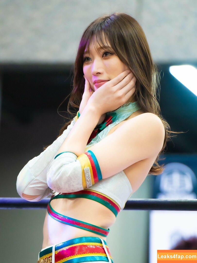 WomenJoshi / Puroresu слитое фото фото #2471