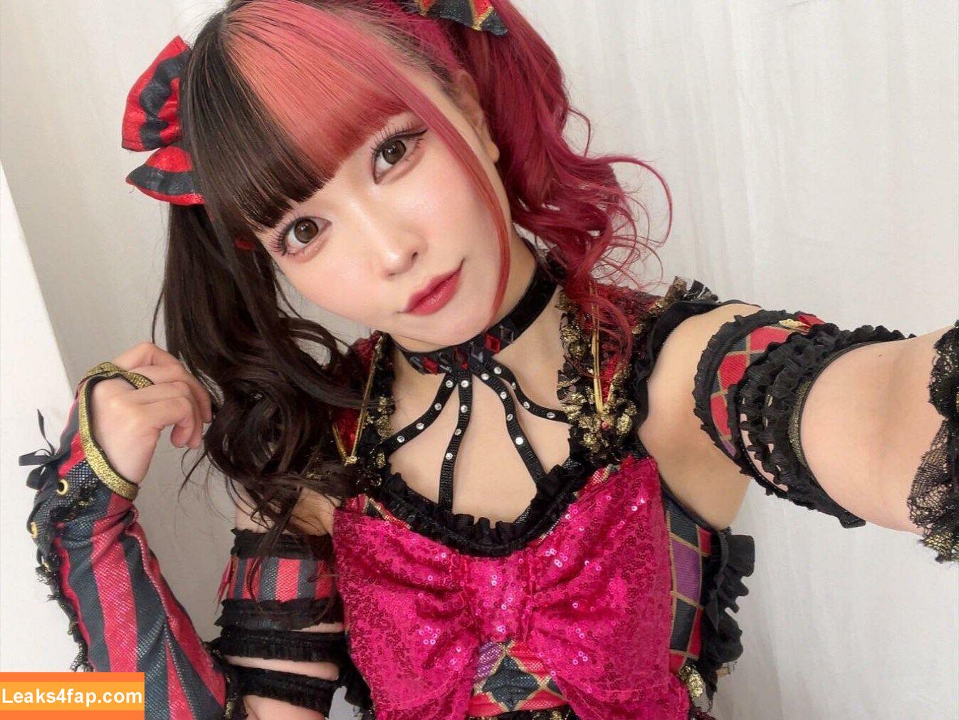 WomenJoshi / Puroresu слитое фото фото #2475