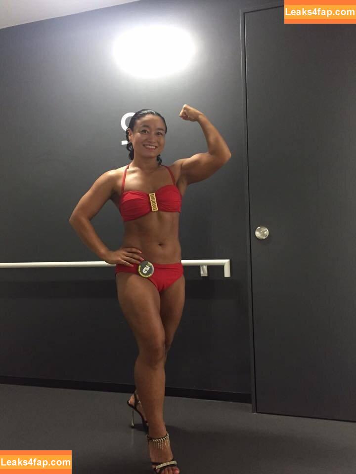 WomenJoshi / Puroresu слитое фото фото #2486