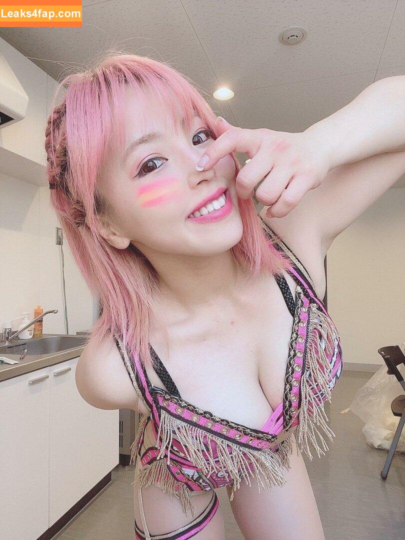 WomenJoshi / Puroresu слитое фото фото #2501