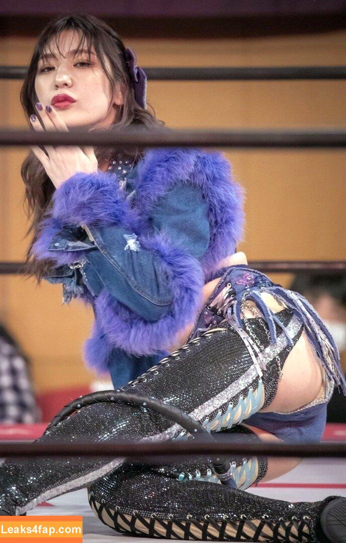 WomenJoshi / Puroresu слитое фото фото #2506