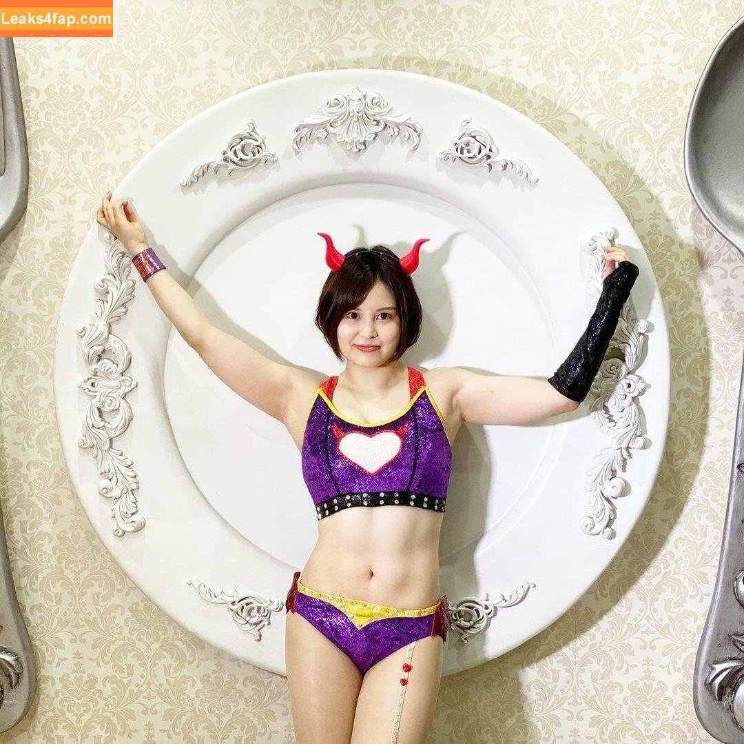 WomenJoshi / Puroresu слитое фото фото #2525