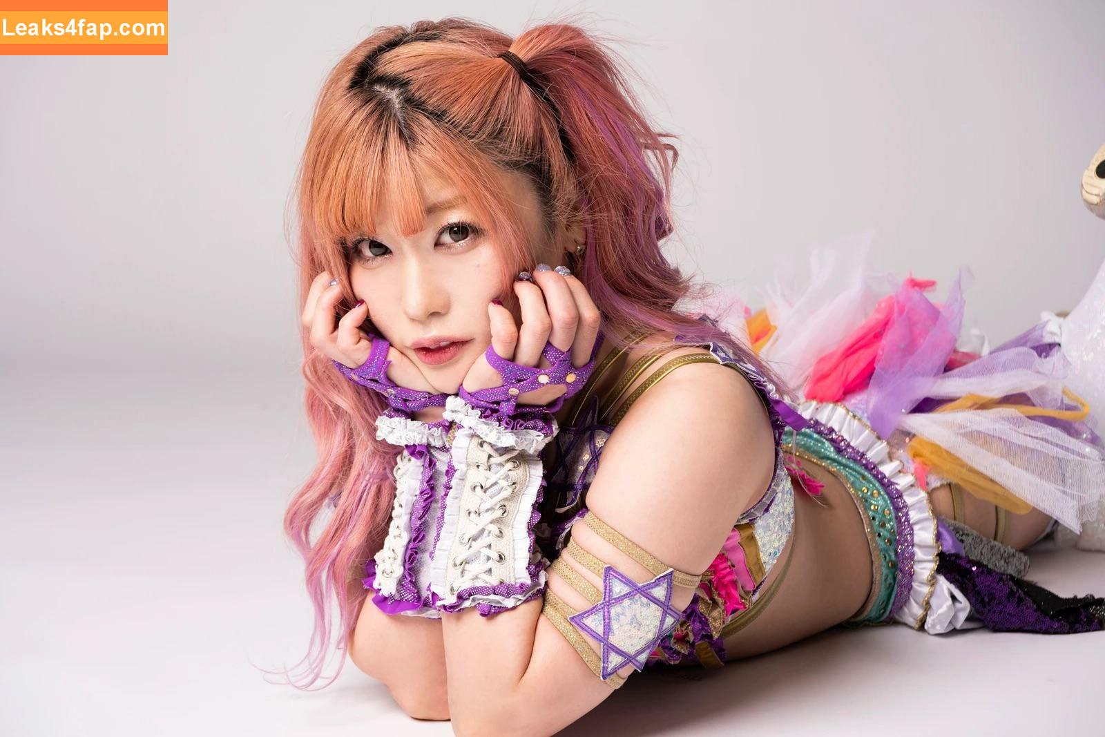 WomenJoshi / Puroresu слитое фото фото #2534