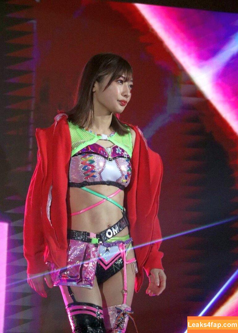 WomenJoshi / Puroresu слитое фото фото #2535