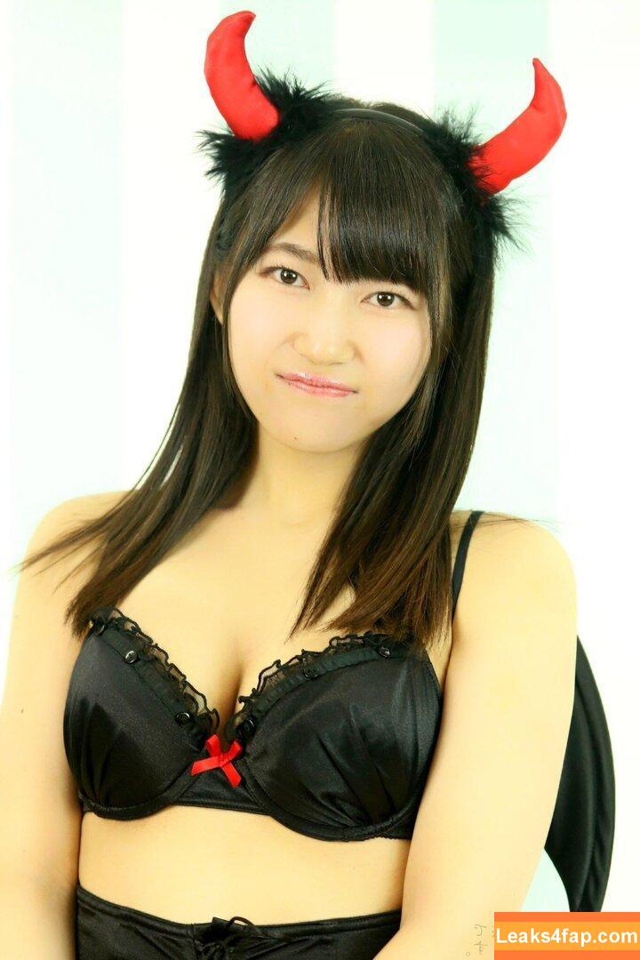 WomenJoshi / Puroresu слитое фото фото #2544