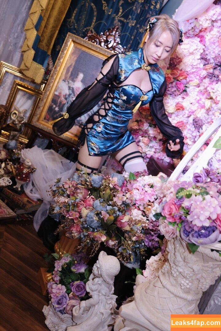 WomenJoshi / Puroresu слитое фото фото #2546