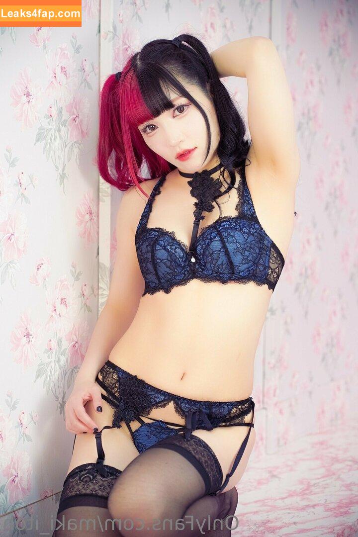 WomenJoshi / Puroresu слитое фото фото #2570