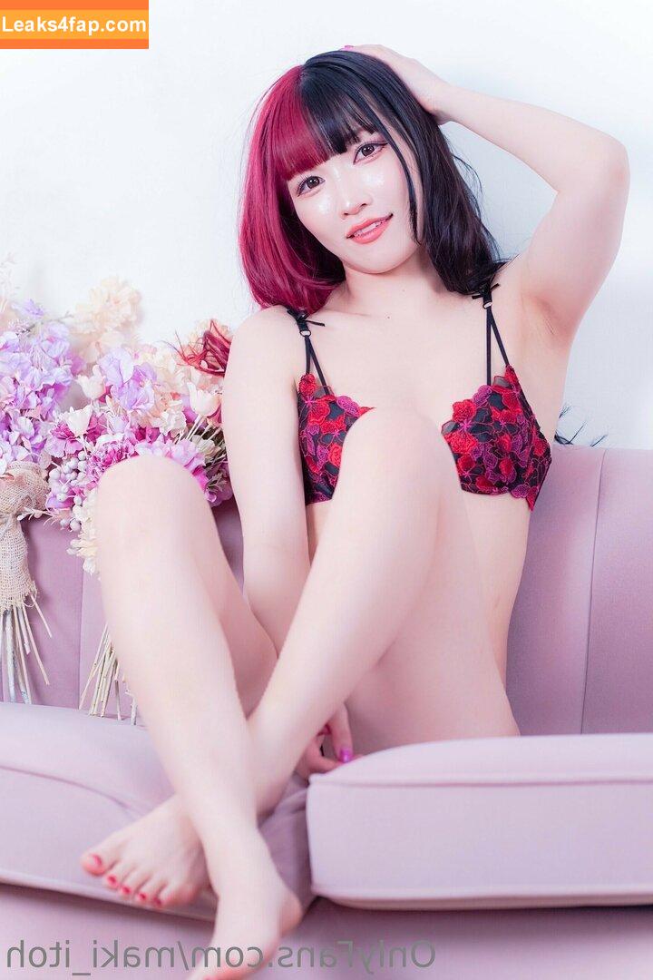 WomenJoshi / Puroresu слитое фото фото #2580