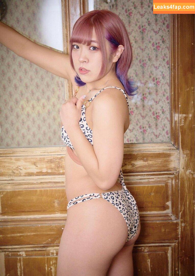 WomenJoshi / Puroresu слитое фото фото #2590