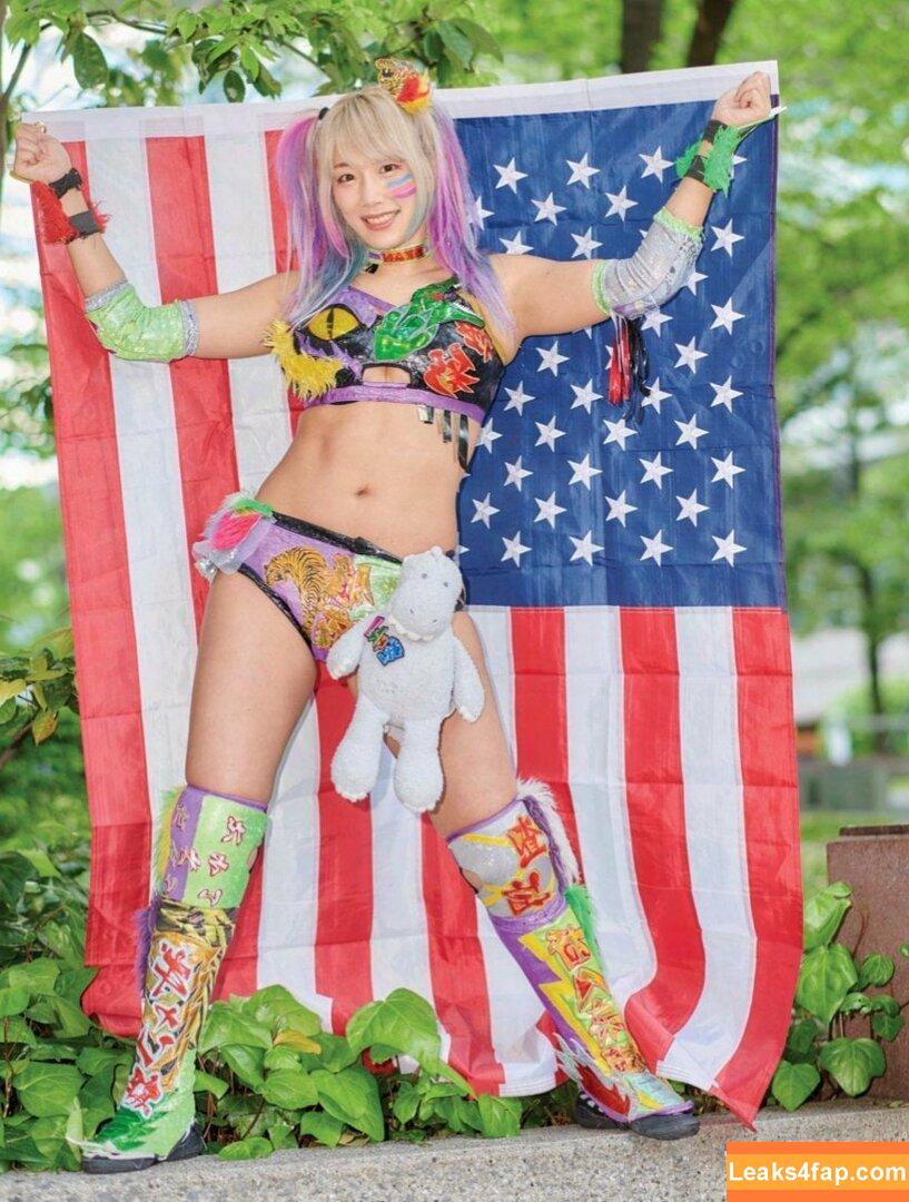 WomenJoshi / Puroresu слитое фото фото #2591