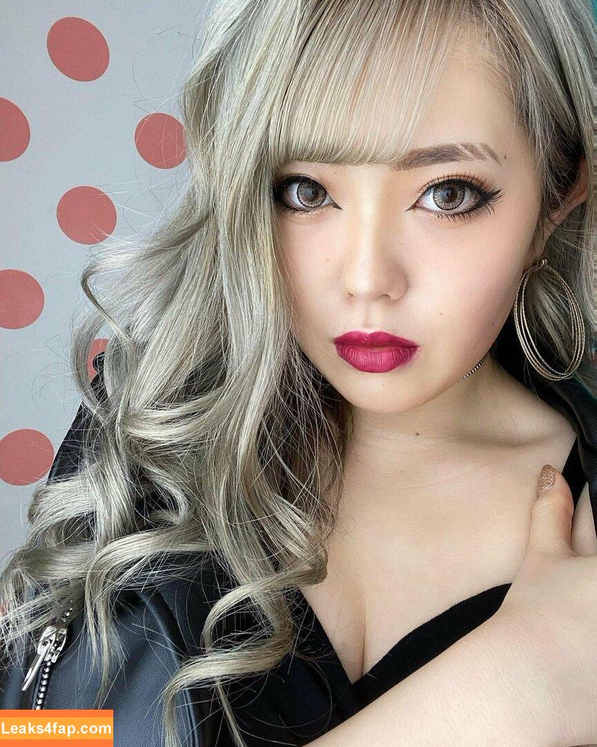 WomenJoshi / Puroresu слитое фото фото #2592