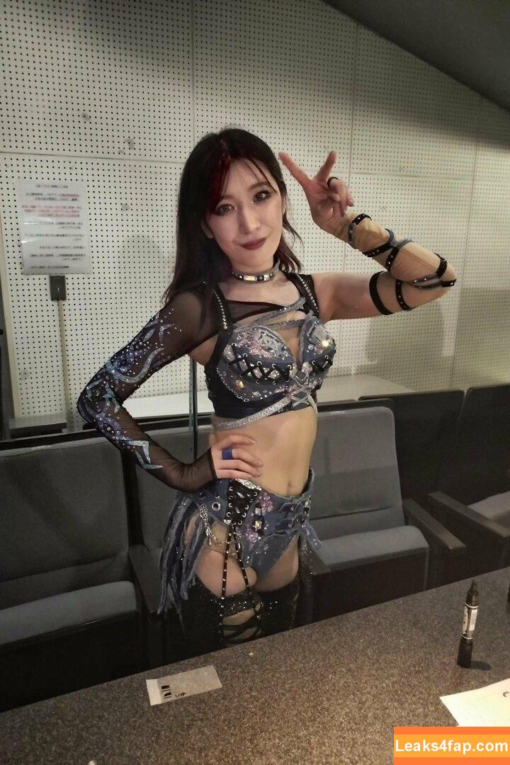 WomenJoshi / Puroresu слитое фото фото #2601