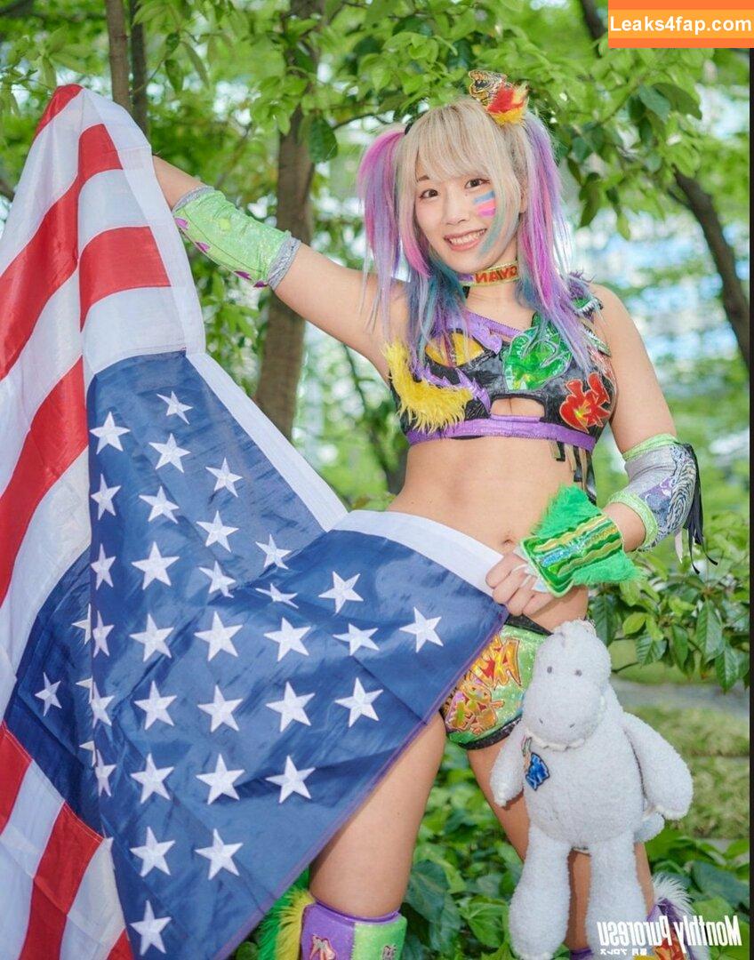 WomenJoshi / Puroresu слитое фото фото #2611