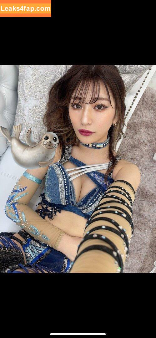 WomenJoshi / Puroresu слитое фото фото #2617