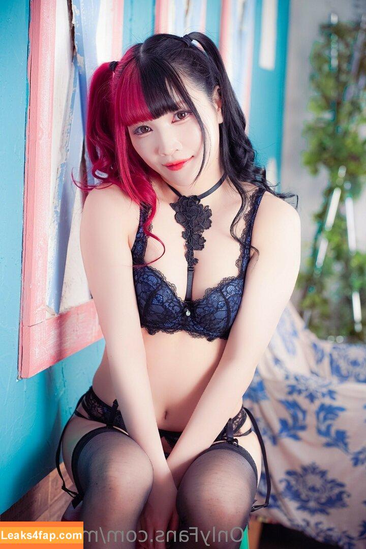 WomenJoshi / Puroresu слитое фото фото #2657