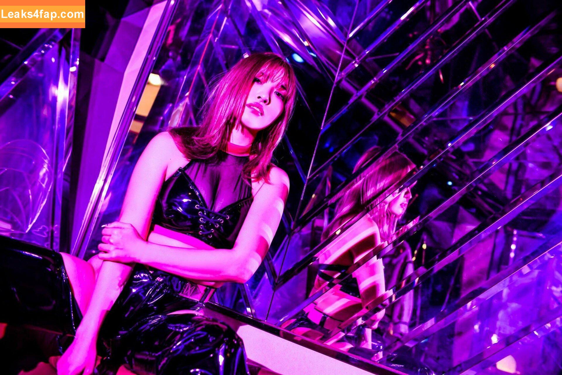 WomenJoshi / Puroresu слитое фото фото #2661