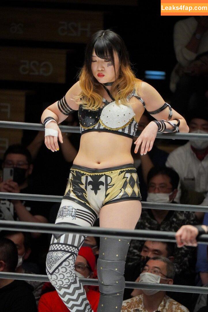 WomenJoshi / Puroresu слитое фото фото #2666