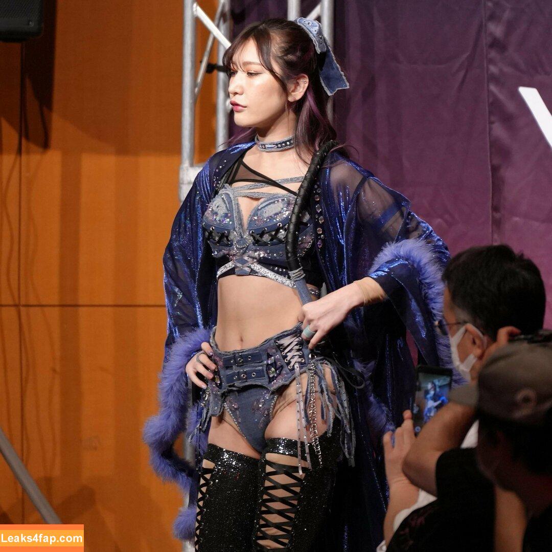 WomenJoshi / Puroresu слитое фото фото #2676