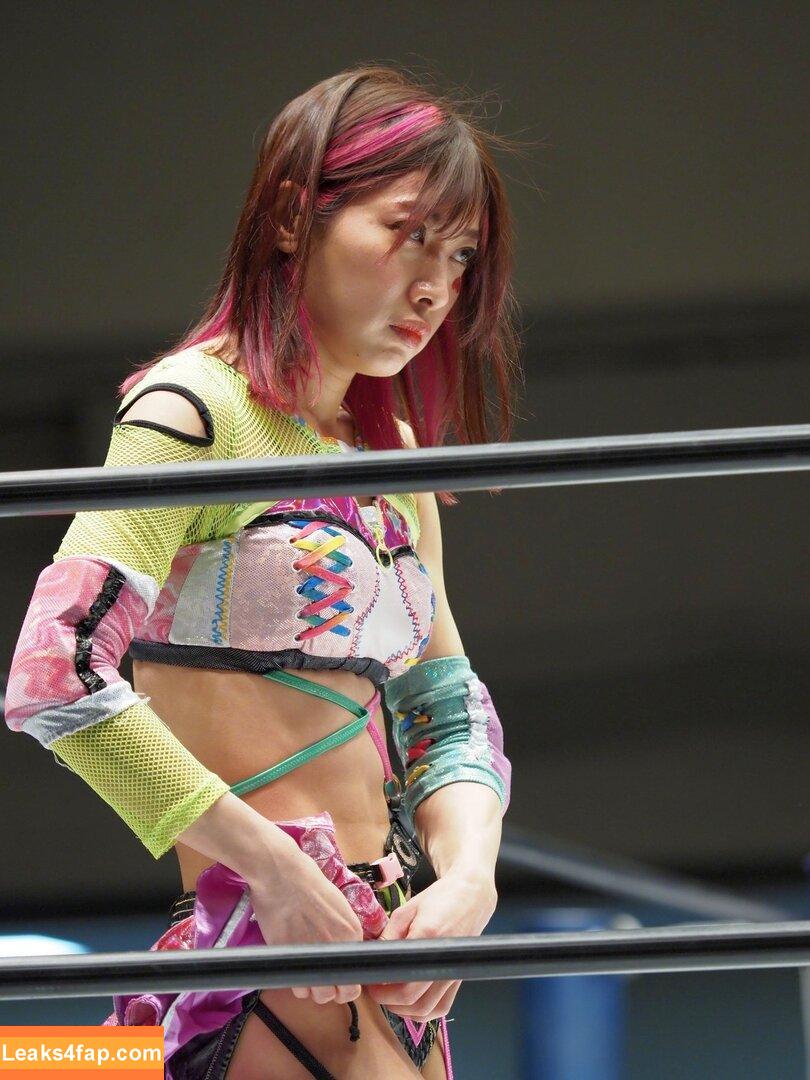 WomenJoshi / Puroresu слитое фото фото #2682