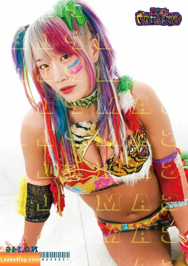 WomenJoshi / Puroresu слитое фото фото #2687