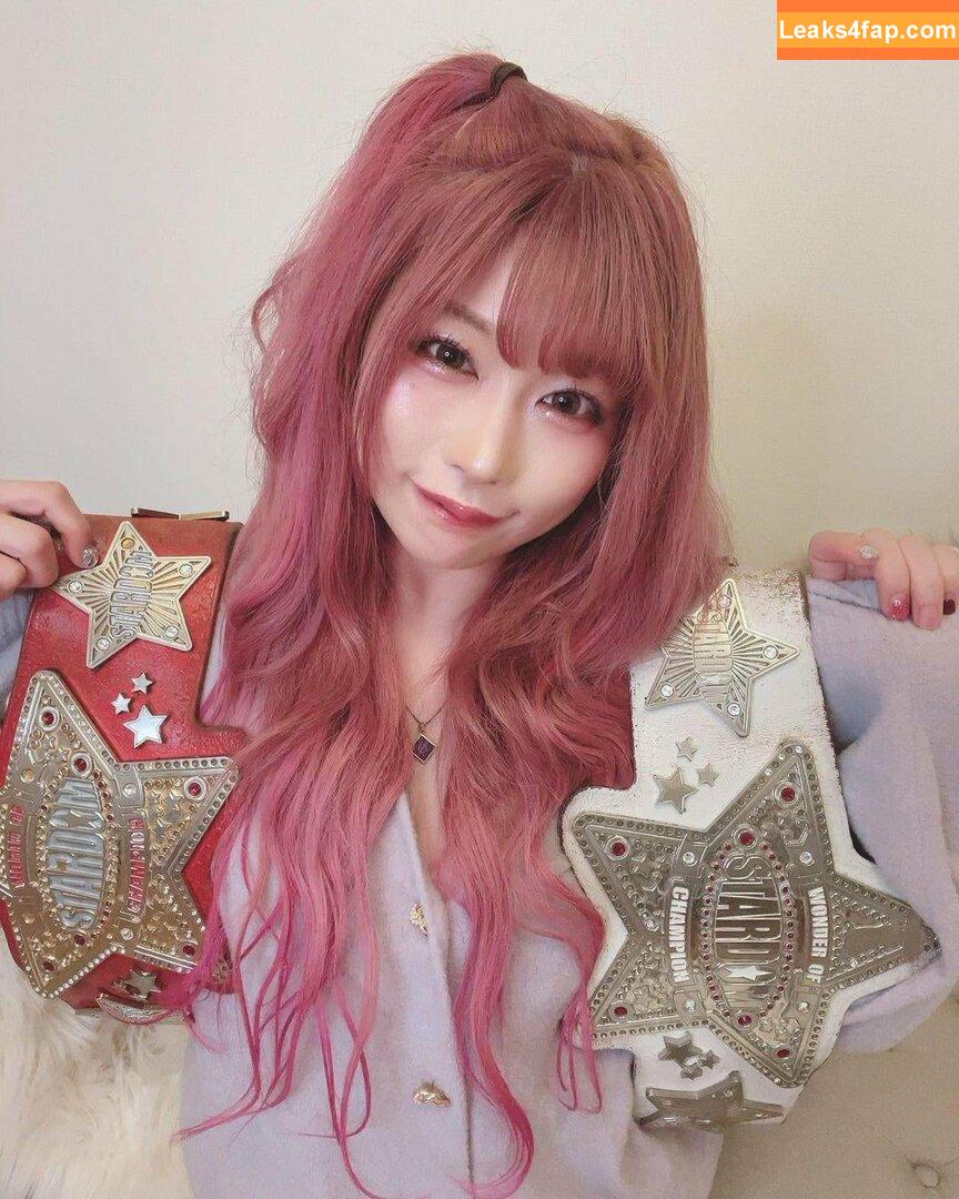 WomenJoshi / Puroresu слитое фото фото #2689