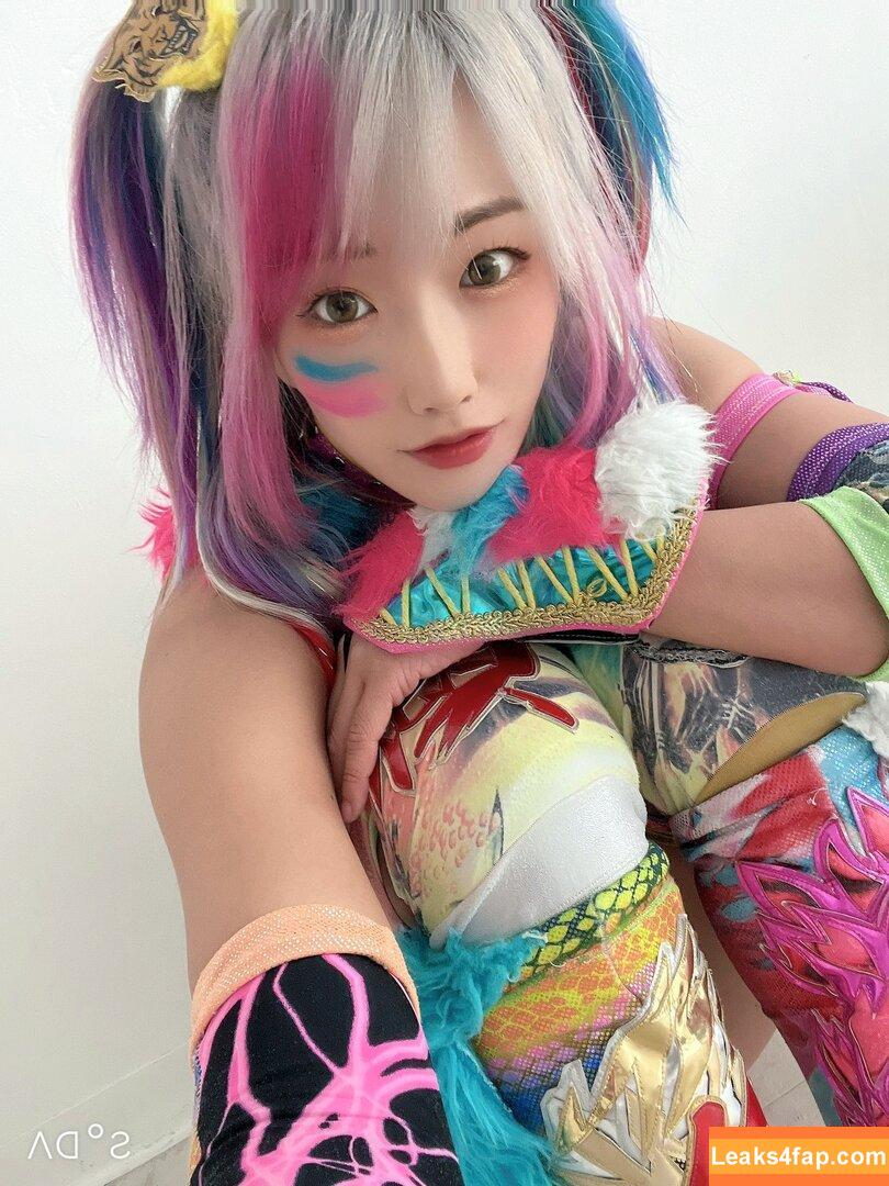 WomenJoshi / Puroresu слитое фото фото #2700