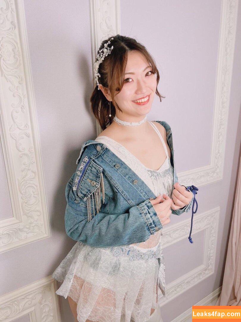 WomenJoshi / Puroresu слитое фото фото #2703