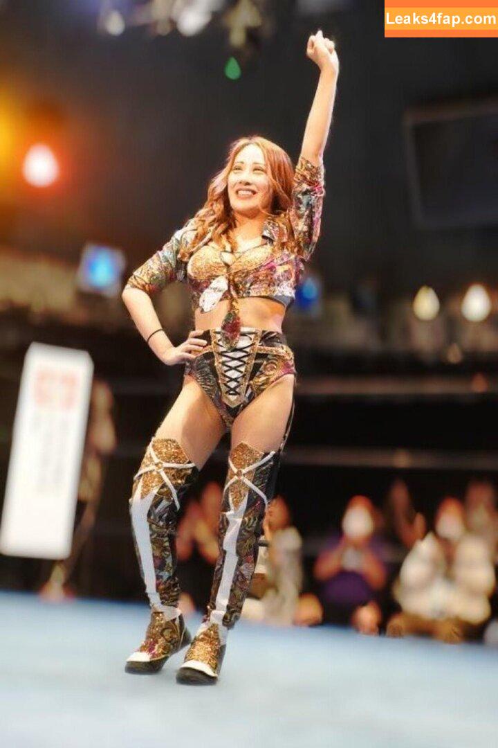 WomenJoshi / Puroresu слитое фото фото #2704