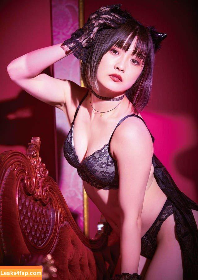 WomenJoshi / Puroresu слитое фото фото #2708