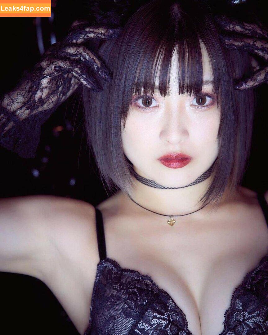 WomenJoshi / Puroresu слитое фото фото #2709