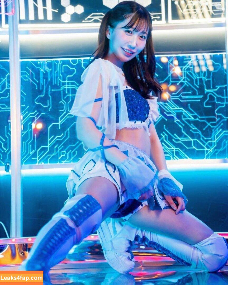 WomenJoshi / Puroresu слитое фото фото #2723