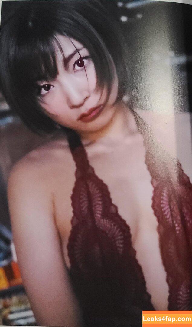 WomenJoshi / Puroresu слитое фото фото #2729