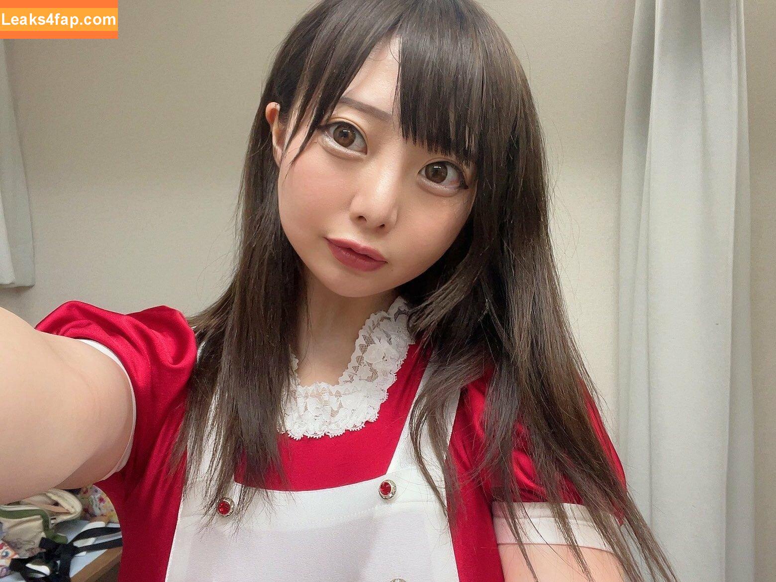 WomenJoshi / Puroresu слитое фото фото #2731