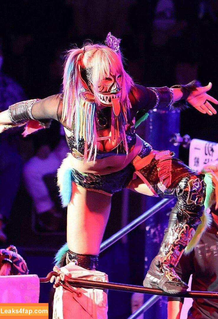 WomenJoshi / Puroresu слитое фото фото #2732