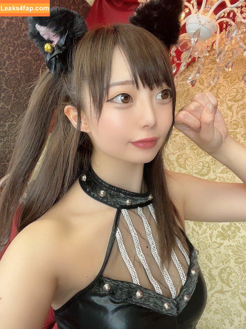 WomenJoshi / Puroresu слитое фото фото #2758