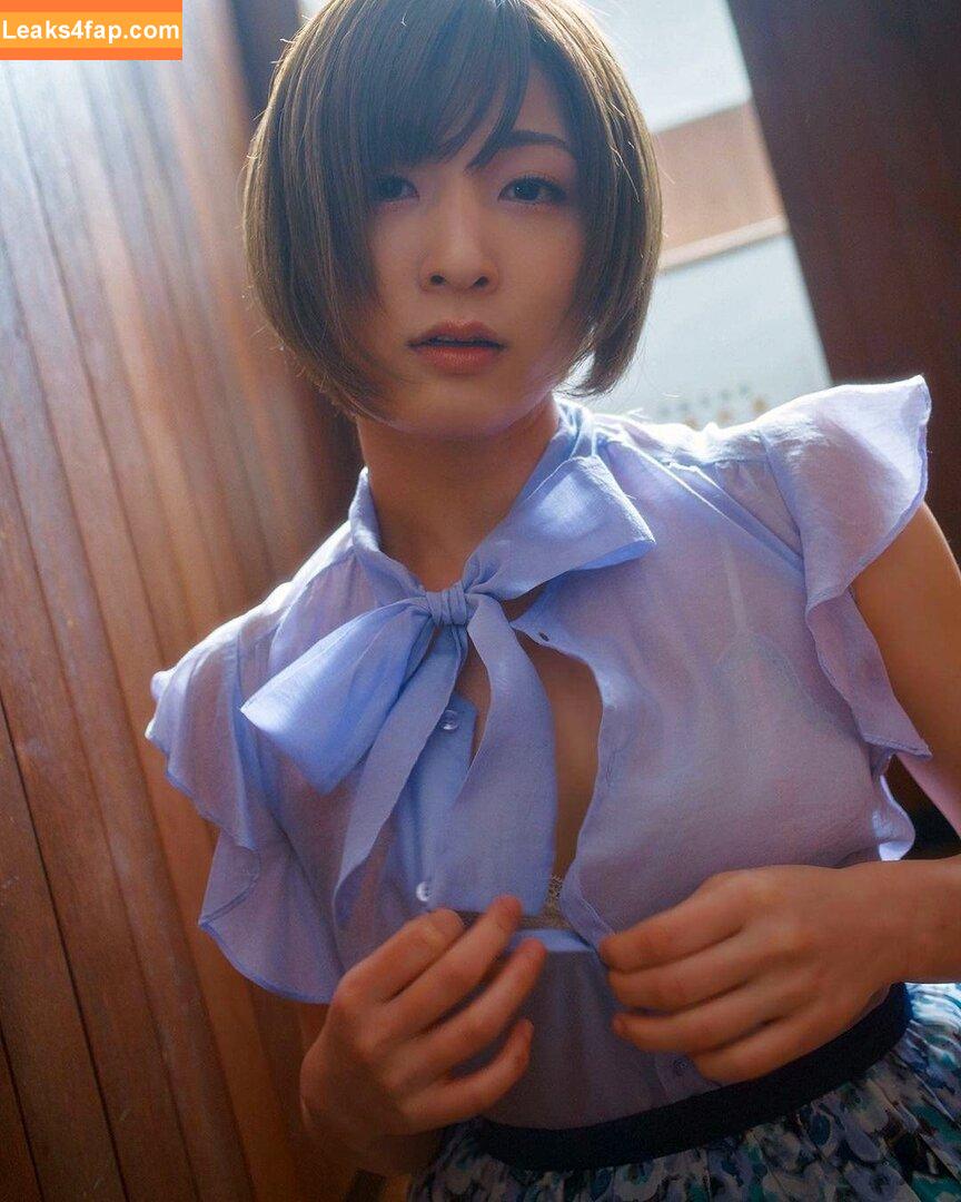 WomenJoshi / Puroresu слитое фото фото #2759