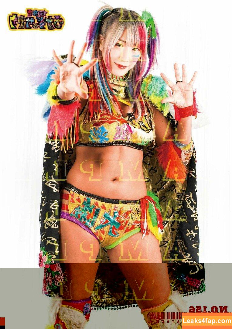 WomenJoshi / Puroresu слитое фото фото #2762