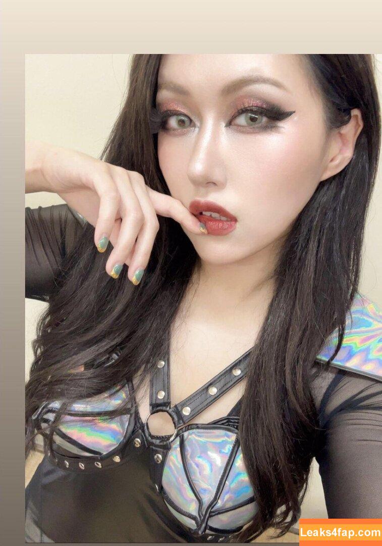 WomenJoshi / Puroresu слитое фото фото #2771