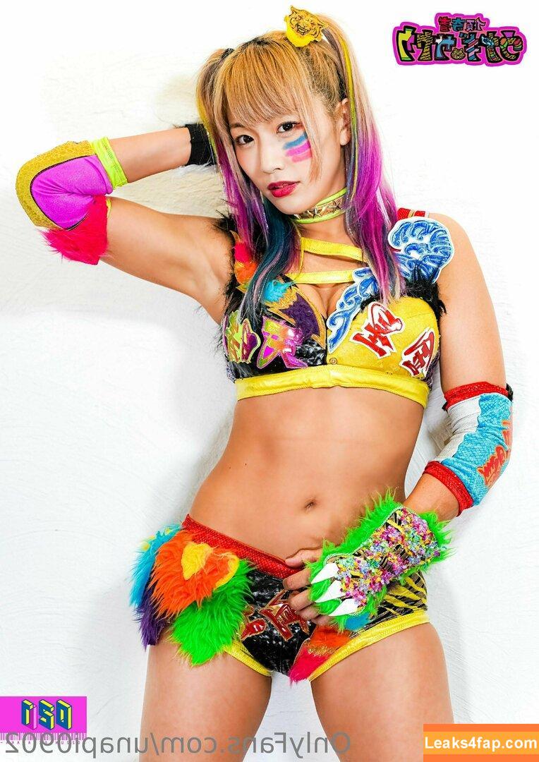 WomenJoshi / Puroresu слитое фото фото #2775