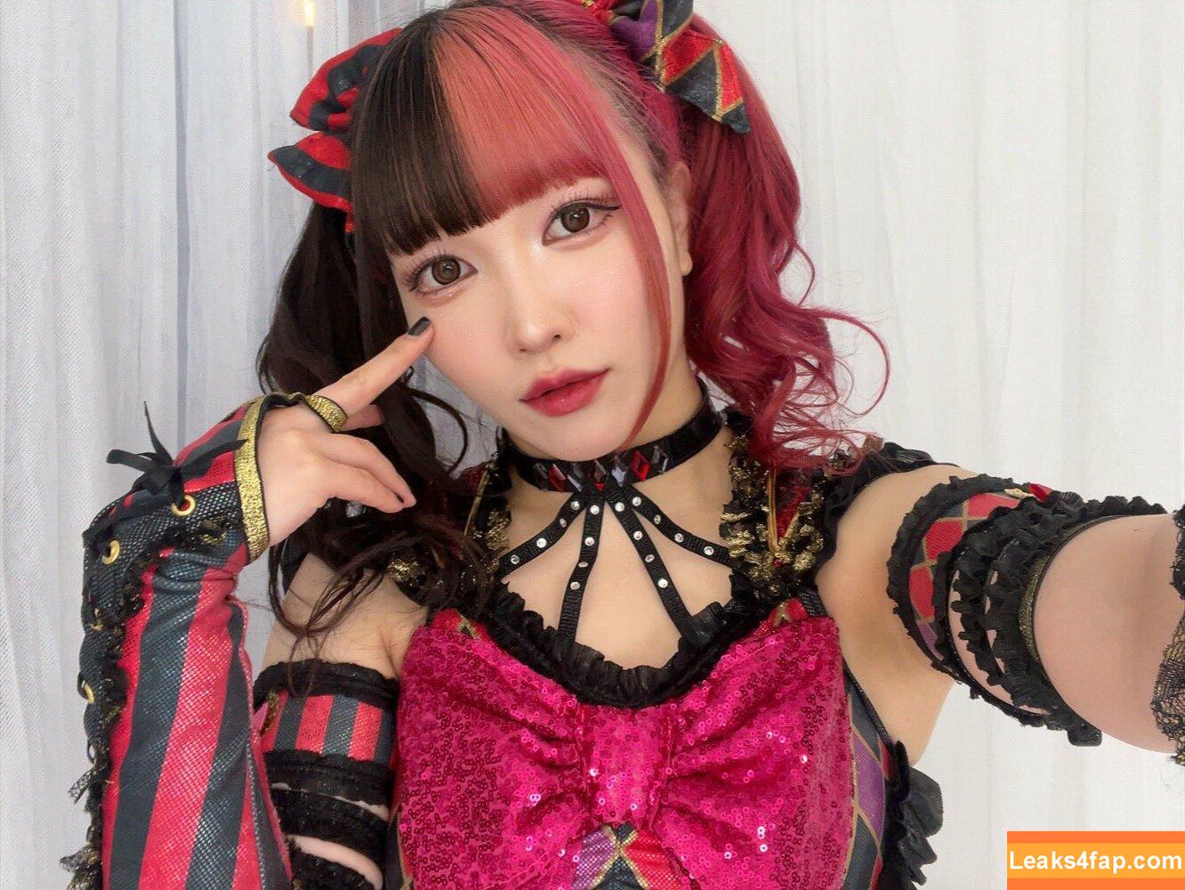 WomenJoshi / Puroresu слитое фото фото #2778