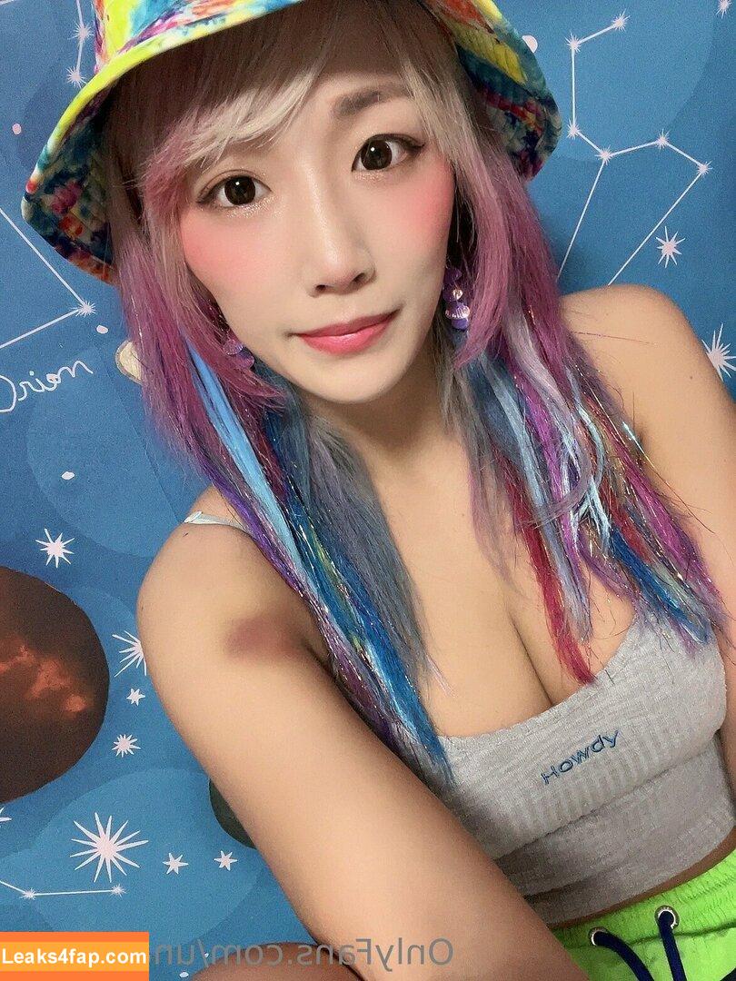 WomenJoshi / Puroresu слитое фото фото #2800