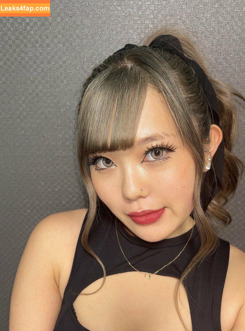 WomenJoshi / Puroresu слитое фото фото #2803