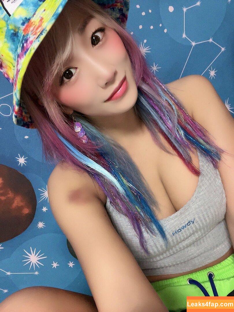 WomenJoshi / Puroresu слитое фото фото #2806