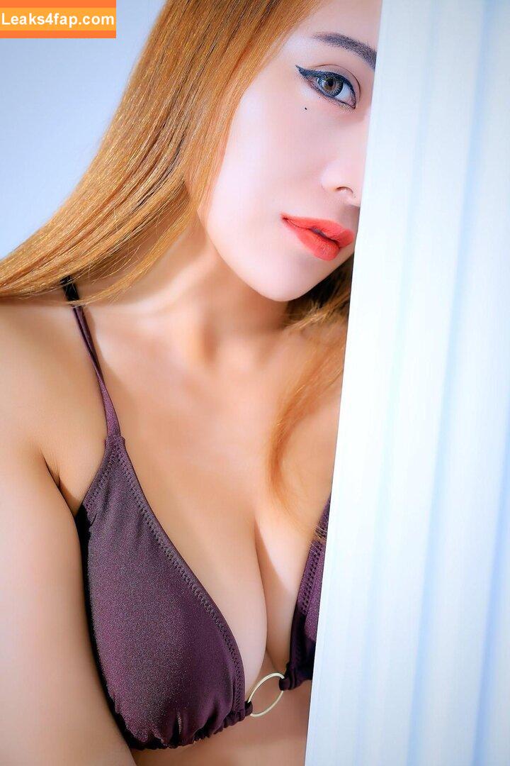 WomenJoshi / Puroresu слитое фото фото #2817