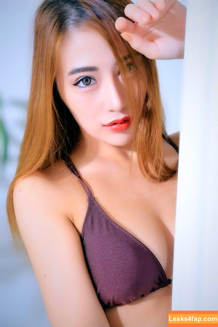 WomenJoshi / Puroresu слитое фото фото #2820